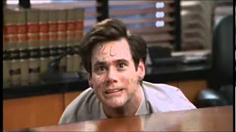 Liar Liar 1997 Youtube Liar Liar 1997 Youtube