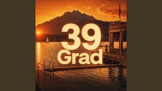 Download lagu 39°