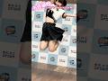 RAINBOW ≫予告編② 240609