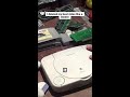 From trash to treasure: Finding hidden gold in retro consoles!