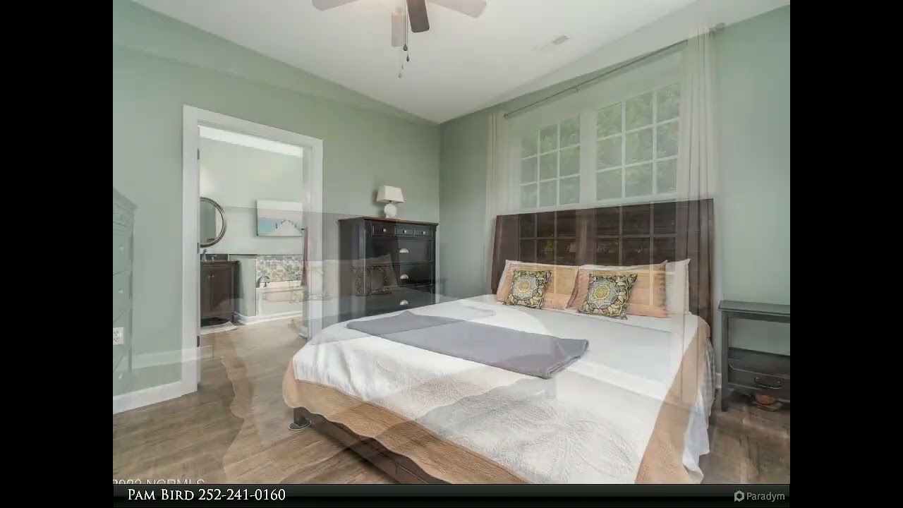 Al Williams Properties - 175 Old Murdoch Road