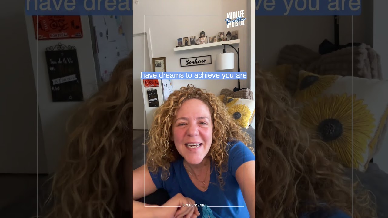 Недооценённый рост в среднем возрасте 