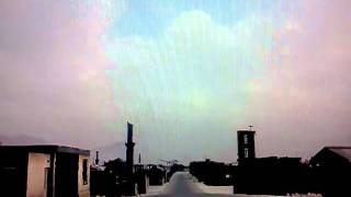 Arma 2: operation arrowhead IED 2