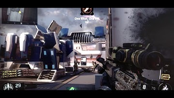 ViralZ - First Velocity Sync edit