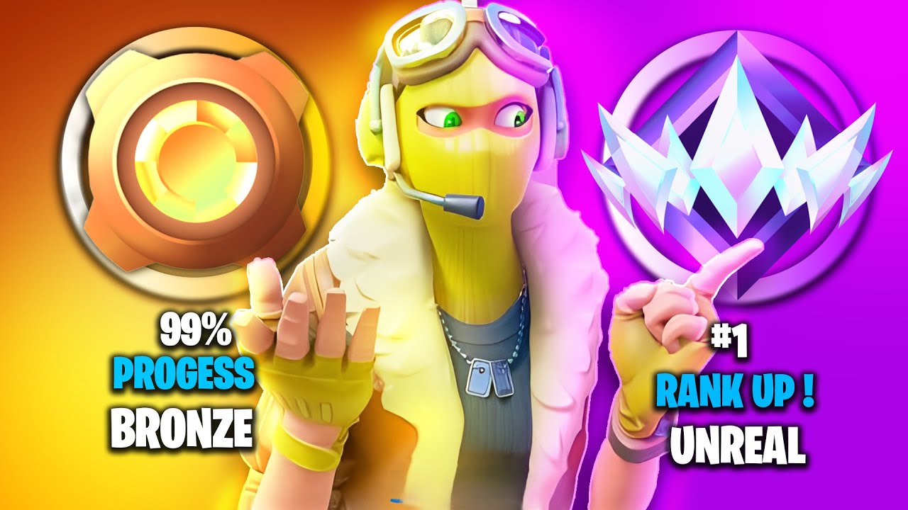 🔴​[LIVE RL]  TOURNOIS ABO ! (girl)