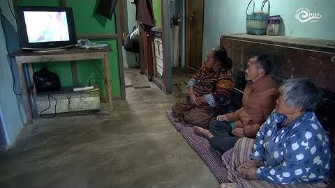 𝗕𝗼𝘂𝗻𝗱 𝗯𝘆 𝗱𝗶𝘀𝗮𝗯𝗶𝗹𝗶𝘁𝘆, 𝘂𝗻𝗶𝘁𝗲𝗱 𝗯𝘆 𝗱𝗲𝘃𝗼𝘁𝗶𝗼𝗻: 𝗮 𝗳𝗮𝗺𝗶𝗹𝘆’𝘀 𝗡𝗮𝘁𝗶𝗼𝗻𝗮𝗹 𝗗𝗮𝘆 𝗶𝗻 𝗧𝗿𝗮𝘀𝗵𝗶𝗴𝗮𝗻𝗴