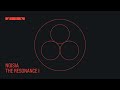 Noisia The Resonance I Full Album mp3