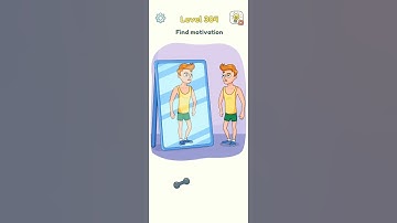 DOP 3: Displace One Part - Level 304  Gameplay Walkthrough