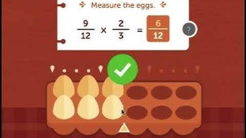 BREAKING 100K!! Quick Fractional Arithmetic and Recall: 102830 Score on Lumosity