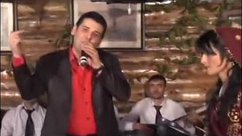 up to the ceiling down to the floor long edition