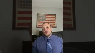 319-220-5691 is a Loan Officer in Cedar Rapids/Iowa City