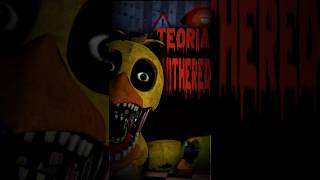 Teoría Withered