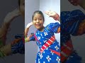 Lal Taha Taha💙❤️||#trend #dance #odiashorts#ytshorts#odiasong #aseemapanda#newsong #babushanmohanty