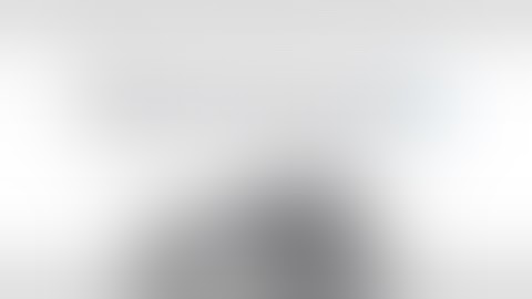 How To Install Spectrum app on Firestick/FireTV 4K [Step-by-Step-Guide 2020]