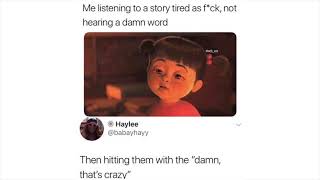 Comment Awards v172