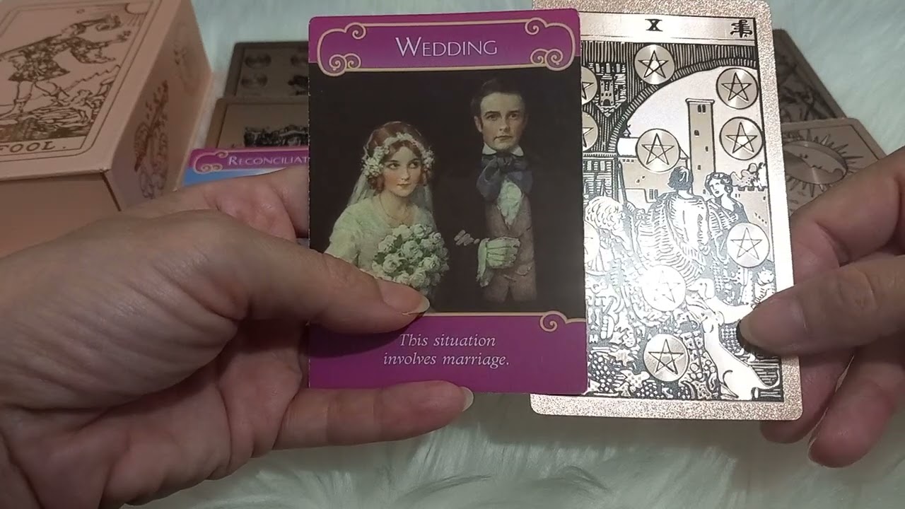 Koja osoba vam dolazi u susret? 😎❤️😎 Opis⚘️ Da li je poznajete? 🤍💋🤍