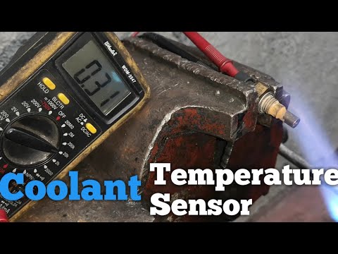 Video: Thermometer Ng Smokehouse: Mekanikal Na Termostat, Temperatura Sensor Para Sa Mga Pagpipilian Sa Mainit Na Paninigarilyo, Kung Paano Pumili Ng Isang Sensor Ng Temperatura