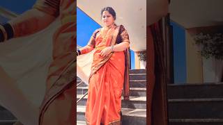 shortsviral#shortvideos#performence#viralvideo #Song# #love #feelings #emotions #duet