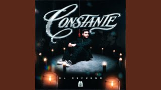 CONSTANTE
