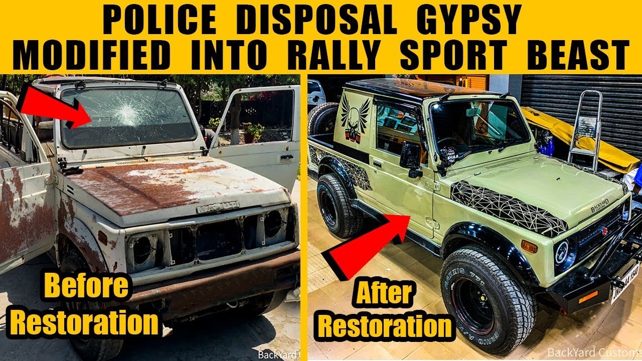 680 Car Modification Jammu  Latest Free