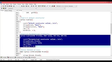 Operator Overloading|Lec 16 CS304 OOP C++| Urdu/Hindi