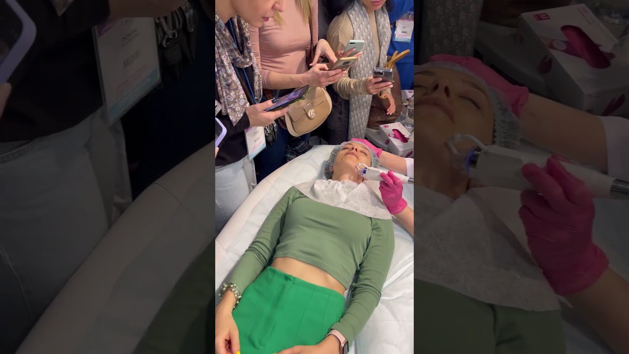 Life-Style от Beauty Instrument