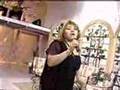 Ana Maria Macalupù: Polka Amor que mata