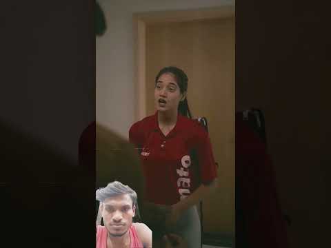 Sad love story 💔😭 heart touching #love #hearttouching #shortvideo #trending #sad #viralforyou