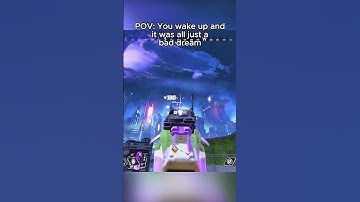 APEX DEVS ARE THE BIGGEST TROLLS ✅ #apex #apexlegends #apexlegendsclips #apexclips