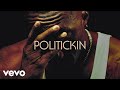 Lecrae Propaganda Politickin Official Audio mp3
