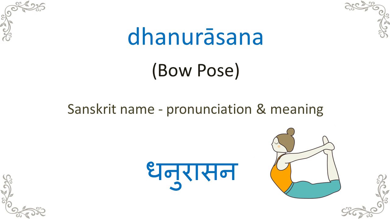 How to do Bhujangasana – OmStars