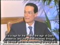 St Sharbel - Healings Part 1 - 2011-2012 - Noursat TV program (subtitled in English)