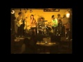 Suama : 眠れない夜に - 2011/5/7  @ mona records