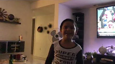 Enzo Roland Ayala Daily Post 10-13-2020