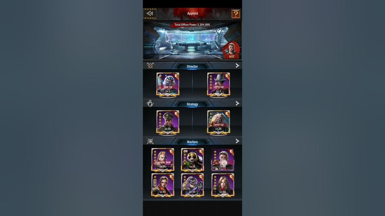 Расстановка войск в age of z. С30 город в age of z. Код age of z. Битва за башню. Aoz.