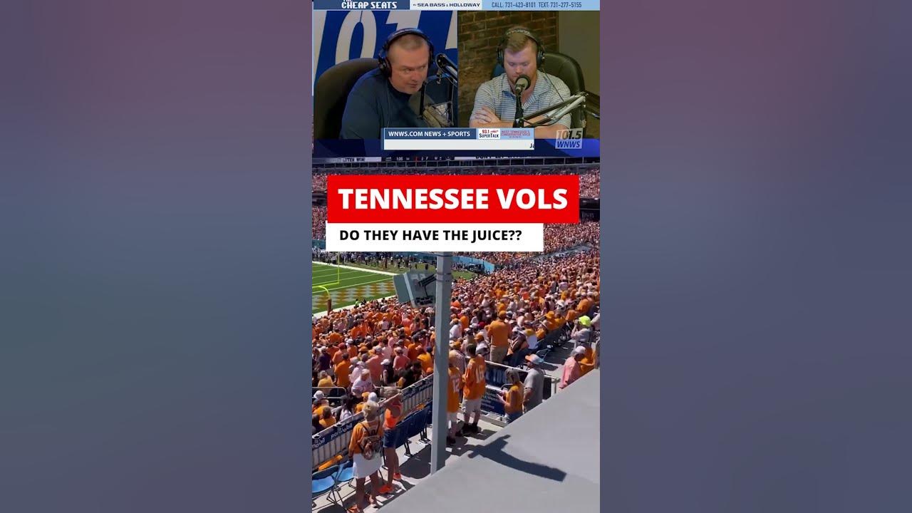 do-the-tennessee-vols-have-the-juice-this-season-collegefootball