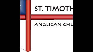 StTimothy02012026
