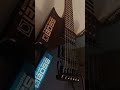 150 BPM Metalcore 100 Sub Goal Track