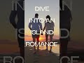 Undercurrents of Love