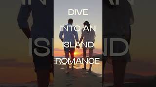 Undercurrents of Love