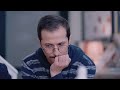 جلطة كبرت العيلة تفتكروا هو ده الحل