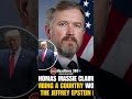 WON'T HIDE THE JEFFREY EPSTEIN FILES