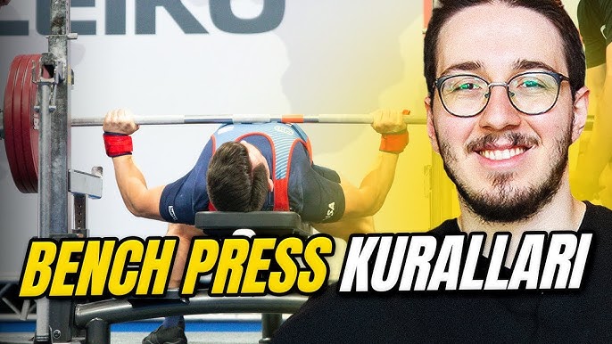 Hammomda qishloq jinsiy aloqa porno video