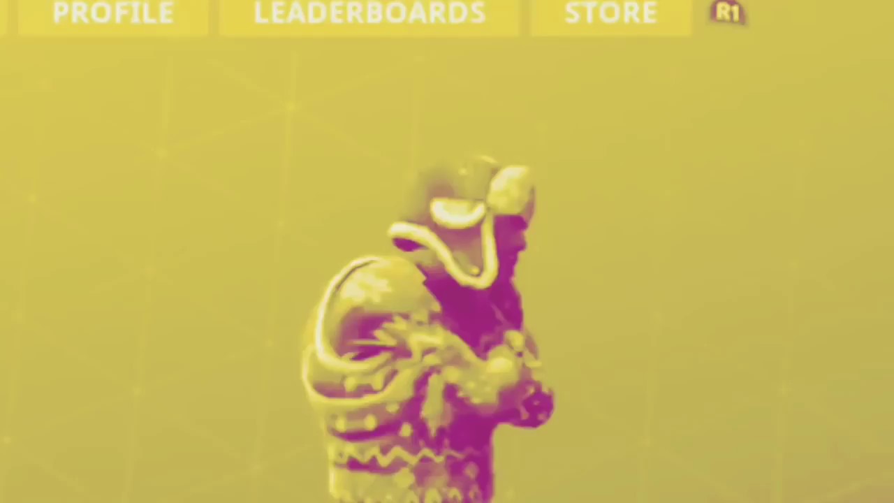 Fortnite Default Dance Bass Boosted
