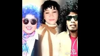 Andainya Aku Pergi Dulu #smule #cover  https://www.smule.com/sing-recording/2365155823_4131305350