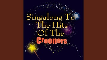 How Do You Keep The Music Playing (as made famous by The Crooner)