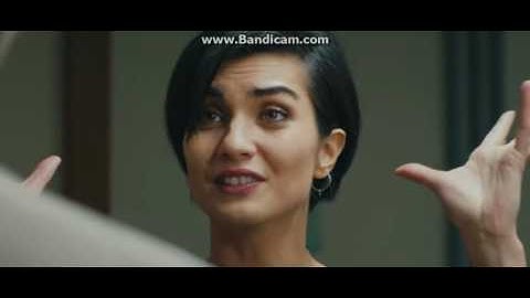 cesur ve güzel 12.bölüm 2.fragmanı