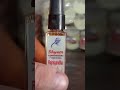 #adiaava