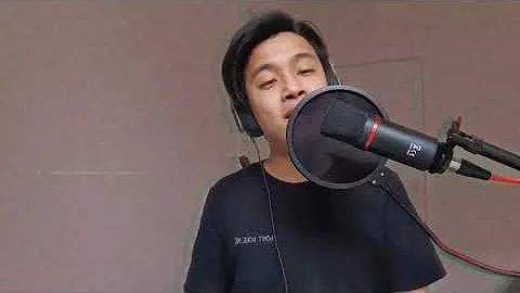 Kehi Mitho Baat Gara- Narayan Gopal (Cover by Anmol Pradhan)