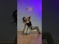 Aga bai aiyyaa dance cover by livetodancewithsonali   sneha bakli 